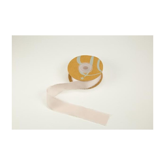 NASTRO RASO C FRANGIA 25X15MT CIPRIA